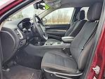 2017 Dodge Durango AWD SUV for sale #F21198 - photo 6