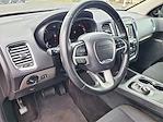 2017 Dodge Durango AWD SUV for sale #F21198 - photo 8