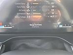 2023 Jeep Grand Cherokee 4WD SUV for sale #F21199 - photo 11