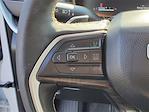 2023 Jeep Grand Cherokee 4WD SUV for sale #F21199 - photo 12