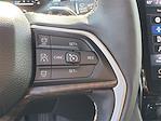 2023 Jeep Grand Cherokee 4WD SUV for sale #F21199 - photo 13