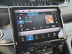2023 Jeep Grand Cherokee 4WD SUV for sale #F21199 - photo 15