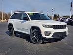 2023 Jeep Grand Cherokee 4WD SUV for sale #F21199 - photo 3