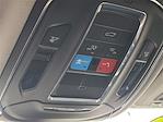 2023 Jeep Grand Cherokee 4WD SUV for sale #F21199 - photo 20