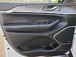 2023 Jeep Grand Cherokee 4WD SUV for sale #F21199 - photo 21
