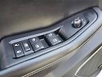 2023 Jeep Grand Cherokee 4WD SUV for sale #F21199 - photo 22