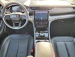 2023 Jeep Grand Cherokee 4WD SUV for sale #F21199 - photo 24