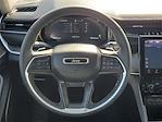 2023 Jeep Grand Cherokee 4WD SUV for sale #F21199 - photo 25