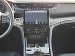 2023 Jeep Grand Cherokee 4WD SUV for sale #F21199 - photo 26