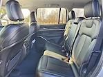 2023 Jeep Grand Cherokee 4WD SUV for sale #F21199 - photo 27