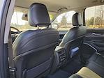 2023 Jeep Grand Cherokee 4WD SUV for sale #F21199 - photo 28