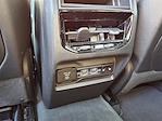 2023 Jeep Grand Cherokee 4WD SUV for sale #F21199 - photo 29