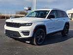 2023 Jeep Grand Cherokee 4WD SUV for sale #F21199 - photo 4