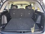 2023 Jeep Grand Cherokee 4WD SUV for sale #F21199 - photo 30