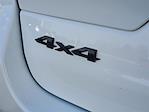 2023 Jeep Grand Cherokee 4WD SUV for sale #F21199 - photo 33
