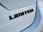2023 Jeep Grand Cherokee 4WD SUV for sale #F21199 - photo 34