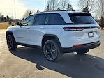2023 Jeep Grand Cherokee 4WD SUV for sale #F21199 - photo 5