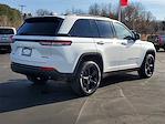 2023 Jeep Grand Cherokee 4WD SUV for sale #F21199 - photo 2