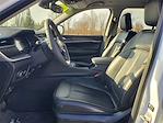2023 Jeep Grand Cherokee 4WD SUV for sale #F21199 - photo 6