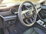 2023 Jeep Grand Cherokee 4WD SUV for sale #F21199 - photo 8