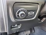 2023 Jeep Grand Cherokee 4WD SUV for sale #F21199 - photo 9
