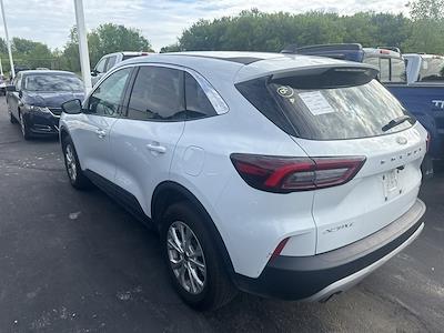 2023 Ford Escape AWD SUV for sale #F21200 - photo 2
