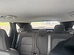 2023 Ford Escape AWD SUV for sale #F21200 - photo 10