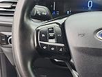 2023 Ford Escape AWD SUV for sale #F21200 - photo 12