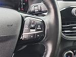 2023 Ford Escape AWD SUV for sale #F21200 - photo 13