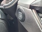 2023 Ford Escape AWD SUV for sale #F21200 - photo 14