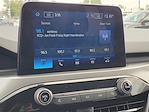 2023 Ford Escape AWD SUV for sale #F21200 - photo 15