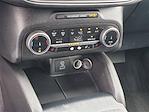 2023 Ford Escape AWD SUV for sale #F21200 - photo 17