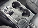 2023 Ford Escape AWD SUV for sale #F21200 - photo 18