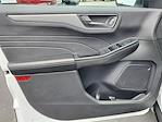 2023 Ford Escape AWD SUV for sale #F21200 - photo 19