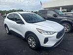 2023 Ford Escape AWD SUV for sale #F21200 - photo 3