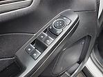 2023 Ford Escape AWD SUV for sale #F21200 - photo 20