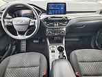 2023 Ford Escape AWD SUV for sale #F21200 - photo 21