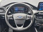2023 Ford Escape AWD SUV for sale #F21200 - photo 22