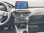 2023 Ford Escape AWD SUV for sale #F21200 - photo 23