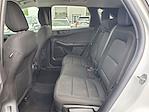 2023 Ford Escape AWD SUV for sale #F21200 - photo 24