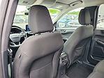2023 Ford Escape AWD SUV for sale #F21200 - photo 25