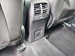 2023 Ford Escape AWD SUV for sale #F21200 - photo 26