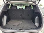 2023 Ford Escape AWD SUV for sale #F21200 - photo 27