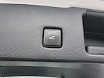 2023 Ford Escape AWD SUV for sale #F21200 - photo 28