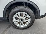 2023 Ford Escape AWD SUV for sale #F21200 - photo 29