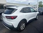 2023 Ford Escape AWD SUV for sale #F21200 - photo 4