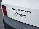 2023 Ford Escape AWD SUV for sale #F21200 - photo 30