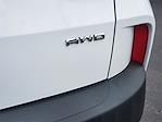 2023 Ford Escape AWD SUV for sale #F21200 - photo 31