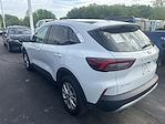 2023 Ford Escape AWD SUV for sale #F21200 - photo 2