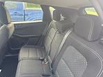 2023 Ford Escape AWD SUV for sale #F21200 - photo 5